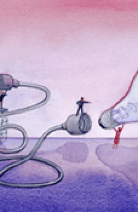 rethinking-lean-large-tcm9-121360.gif
