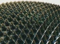 Protectionism, Pandemic, War, and the Future of Trade | rectangle