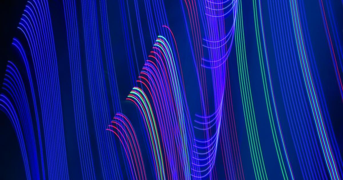 Digital Transformation Consulting And Strategy Bcg