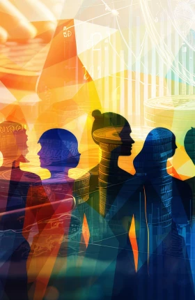 germany-bcg-gender-diversity-index-2023.jpg