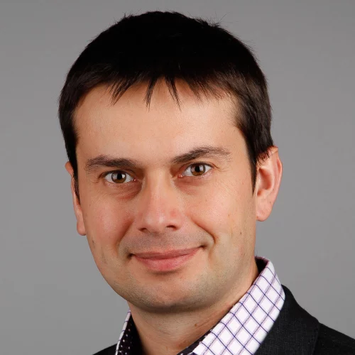 Tom-Retelewski.jpg