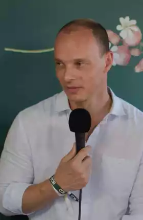 Putting Customer Centricity at the Core of Innovation