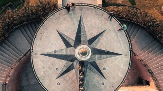 starug-preventive-restructuring-framework.jpg