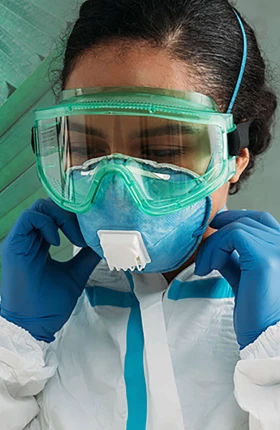 MedTech Green Moment Is Here | rectangle