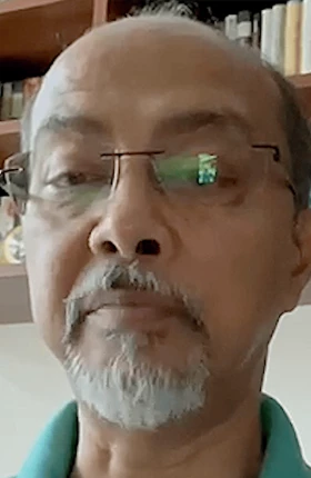 BCG's 25 years in India: Message from Arindam Bhattacharya, Managing Director and Senior Partner