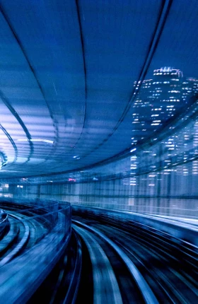 Winning the Tech Race in Africa: Lessons from Digital Natives | Hero