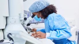 Ramping Up Vaccine Manufacturing in Africa | rectangle