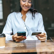 Designing Solutions for Financial Inclusion_header