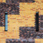 business-social-value-square-tcm9-226360.png