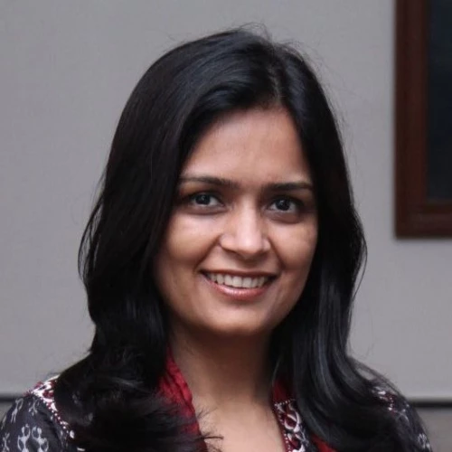 priyanka-aggarwal.jpg