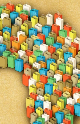 understanding-consumers-africa-1694x950-tcm9-73761.jpg