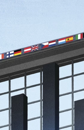 euro-railways-performance-2015-1694x950-tcm9-78404.jpg