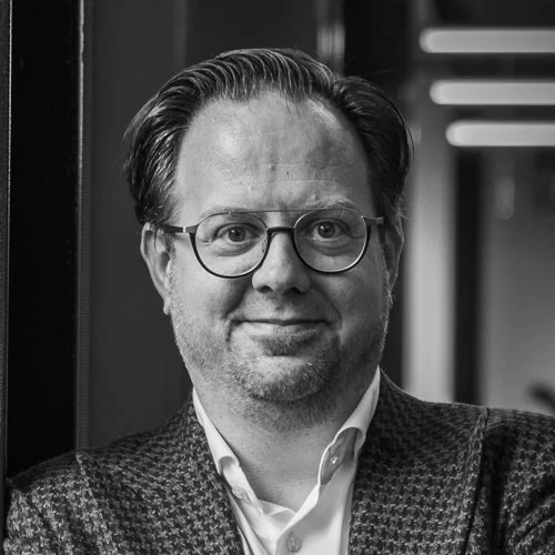 Jilco-Schuurmans.jpg