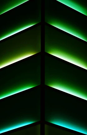 aerospace-industry-eyeem-2880x1620-tcm9-193756.jpg