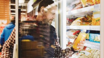 Danish-Consumer-Sentiment-Series-April-2022.jpg