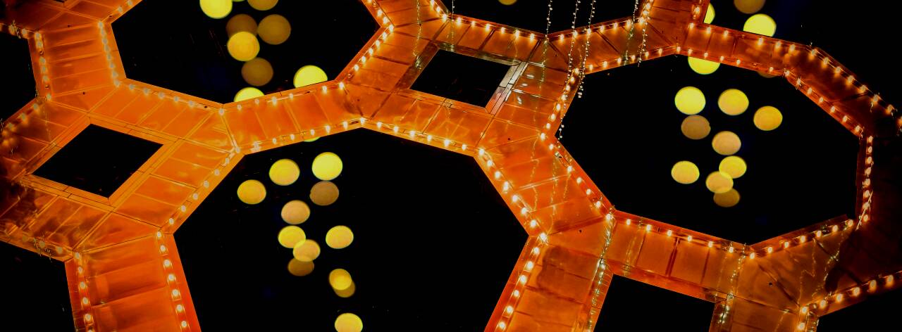 保险咨询与战略 Bcg Bob体育下载