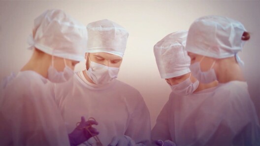AI Helps Doctors Spot a Lethal Condition in ICUs