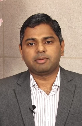 BCG’s Collaboration with GFF 2023