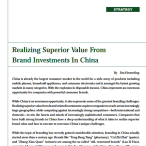 realizing-superior-value-from-brand-investments-in-china-tcm9-162073.png