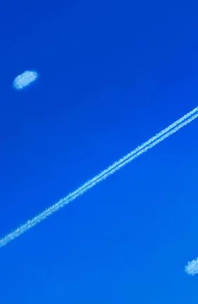 airplane-manufacturers-1694x950-tcm9-144560.jpg