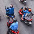 Electrifying-Indonesia's-Two-Wheeler-Industry.jpg