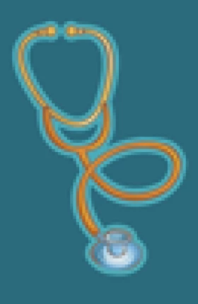saving-premature-babies-100x100-tcm9-100934.png