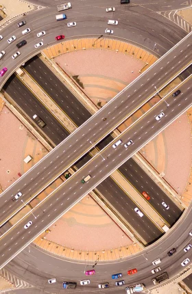 five-ways-to-unlock-value-from-transportation-infrastructure-1694x950-tcm9-152312.jpg