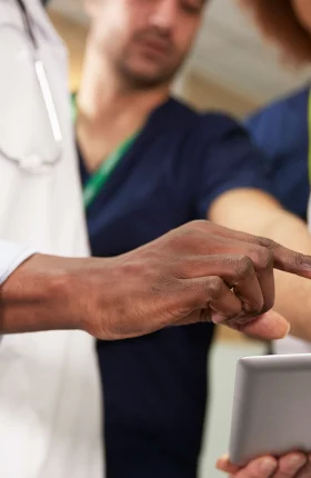 health-insurance-portability-meaning-how-to-transfer-rectangle.jpg
