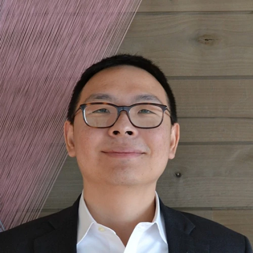 john-wu438x438-tcm9-230838.jpg