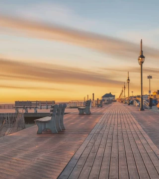 New-Jersey-hero-image.jpg