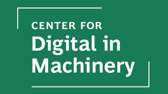 center-for-digital-in-machinery-featured-tcm9-188712.jpg