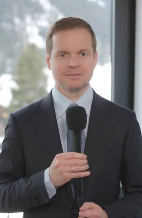 Cost Is the Top Priority for Leaders in 2025