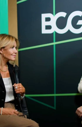 Bridging the Investment Gap for Women and Minorities