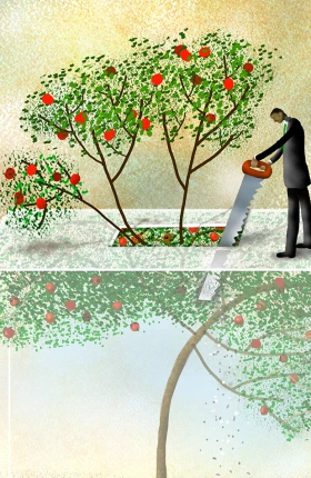 492-growing-gets-tough-1694x950-tcm9-81265.jpg