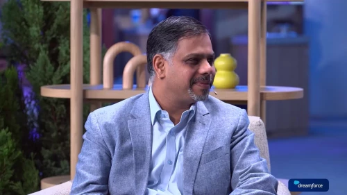 How CIOs Turn AI into a Growth Engine