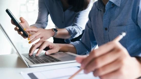 Fixing Digital Funding in Government - rectangle