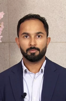 Potential of Embedded Finance