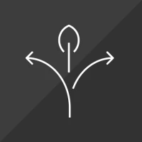 Green-Growth-thumbnail-square.png