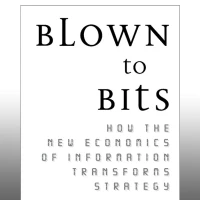 blown-bits-1116x626-tcm9-165072.jpg