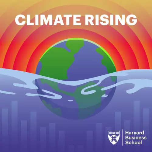 ClimateVision2050-Climate-Rising-Episode-Image.jpg
