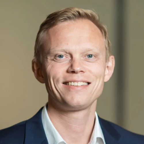 anders-faeste-tcm9-242255.jpg