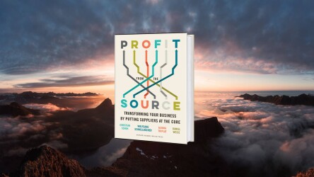 Profit from the Source 4.jpg