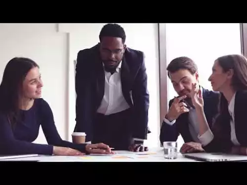 Why Leaders Should Implement Fair Chance Hiring