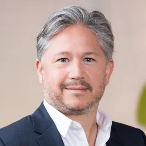 stephane carole headshot.jpg