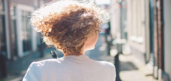 Cities of Choice: Are People Happy Where They Live | Hero