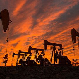 The-Last-Oil-Price-Boom-May-Be-in-Sight-rectangle.jpg