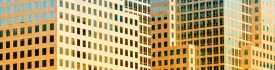 Powering Returns from Energy Network Deals - Rectangle