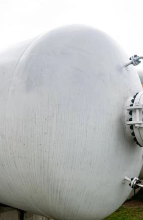 How the US Can Win in Six Key Clean Technologies | rectangle
