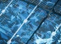 What CEOs Need to Know About Deep Tech - rectangle
