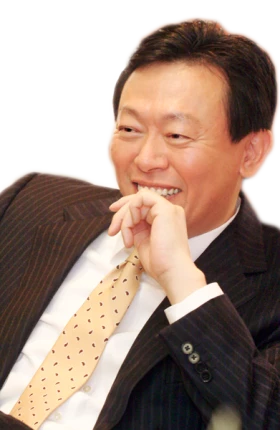 dong-shin-bin-600x600-new-tcm9-77886.png